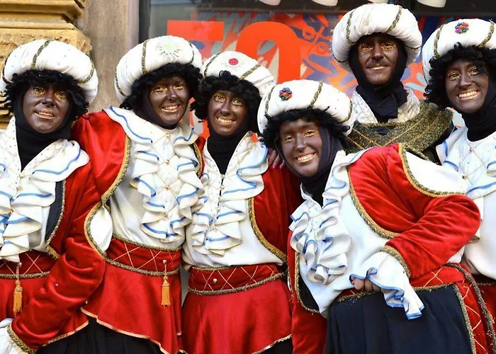 Appartement West Rijeka