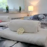 Apartman West
