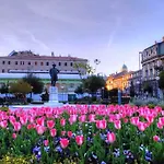 Apartman West